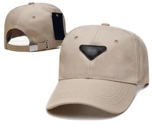 Mode hommes casquette de baseball de luxe Designer marque chapeau Italie os 6 panneau Casquette femmes gorras réglable chapeaux de sport de golf pour hommes hip hop Snapback Cap Pra-24