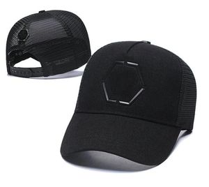 Mode hommes casquette de baseball de luxe Designer marque chapeau Italie os 6 panneau Casquette femmes gorras réglable chapeaux de sport de golf pour hommes hip hop Snapback Cap PP-13