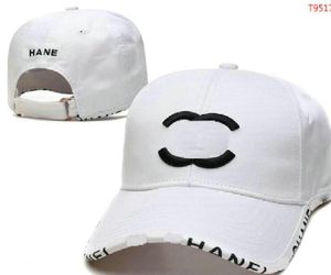 Mode Herren Baseball Cap Luxus Designer Marke Hut Frankreich Paris Eimer Knochen 6 Panel Casquette Frauen Gorras Einstellbare Golf Sport Hüte Hip Hop Snapback Cap a1