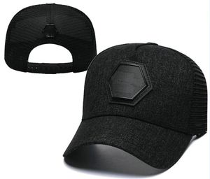 Mode hommes casquette de baseball de luxe Designer marque chapeau Italie os 6 panneau Casquette femmes gorras réglable chapeaux de sport de golf pour hommes hip hop Snapback Cap PP-3