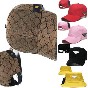 Casquette de baseball pour hommes de la mode Designer de luxe Marque italie chapeau os Visière incurvée Casquette femmes gorras Chapeaux de sport de golf réglables pour hommes hip hop Snapback Caps G29