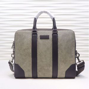 Mode hommes porte-documents épaule ordinateur sac à main designer classique valise sacs de messager en cuir sac à dos outdoor2736