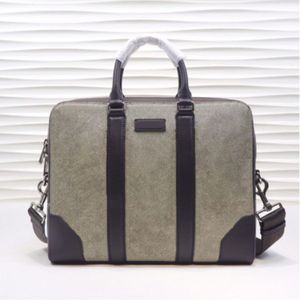 Mode hommes porte-documents épaule ordinateur sac à main designer classique valise sacs de messager en cuir sac à dos outdoor231N