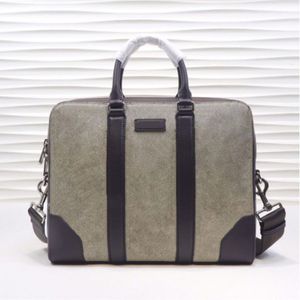 Mode hommes porte-documents épaule ordinateur sac à main designer classique valise sacs de messager en cuir sac à dos outdoor233H