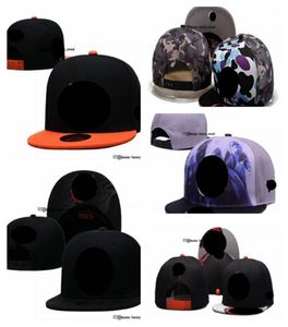 Casquette de baseball pour hommes et femmes, chapeau de styliste à la mode, Baltimore''Orioles''nisex, chapeau de soleil avec broderie en os, vente en gros, 2023