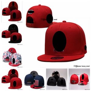 Mode heren designer hoed dames baseball cap 2023-24 Los Angeles''Angels Baseball cap unisex zonnehoed bot borduurwerk groothandel