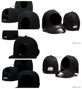 Fashion Mens Designer Hat Baseball Cap 2023 Portland Trail'''-Blazers'''Unisex Sun Hat Bone Brodery Wholesale