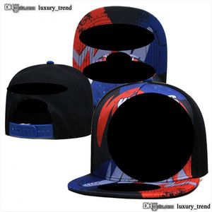 Fashion Mens Designer Hat Hat Baseball Cap 2023 New York''knicks'''Unisex Sun Hat Bone Brodery Wholesale
