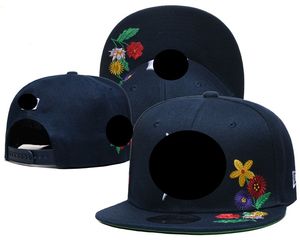 Casquette de baseball pour hommes et femmes, chapeau de styliste à la mode, Detroit''Tigers''unisexe, chapeau de soleil avec broderie en os, vente en gros, 2023
