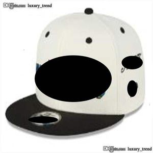 Fashion Mens Designer Hat Hat Baseball Cap 2023 Minnesota''Timberwolves''Unisex Sun Hat Bone Brodery Wholesale