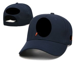 Casquette de baseball pour hommes et femmes, chapeau de créateur de mode, 2023-24, Detroit''Tigers, casquette de baseball, chapeau de soleil unisexe, broderie en gros