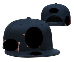 Casquette de baseball pour hommes et femmes, chapeau de créateur de mode 2023-24 Houston''Astros, casquette de baseball unisexe, chapeau de soleil, broderie en os, vente en gros