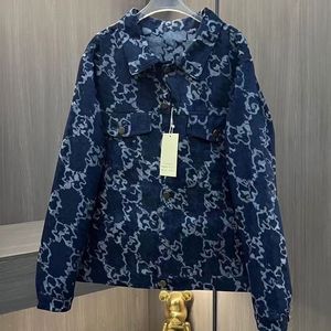 Chaqueta de diseñador de moda para hombre Abrigo con estampado de letras Invierno Otoño Estilista de alta calidad Hombres Mujeres Cazadora Chaquetas Abrigos