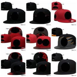 Mode Herren Designer Damen Baseball Cap 2023 Tampa Bay''buccaneers''nisex Sun Hat Bone'' Stickerei Großhandel