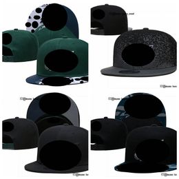 Moda para hombre diseñador para mujer gorra de béisbol 2023 Philadelphia''eagles''nisex Sun Hat Bone'' bordado al por mayor