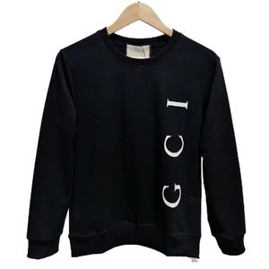 Mode Hommes Sweat à capuche Hommes Designer Sweat-shirt Impression Sweats à capuche Homme Femme Veste à capuche Qualité Pull Casual Sweatshirts Couleurs solides Taille asiatique M-6XL