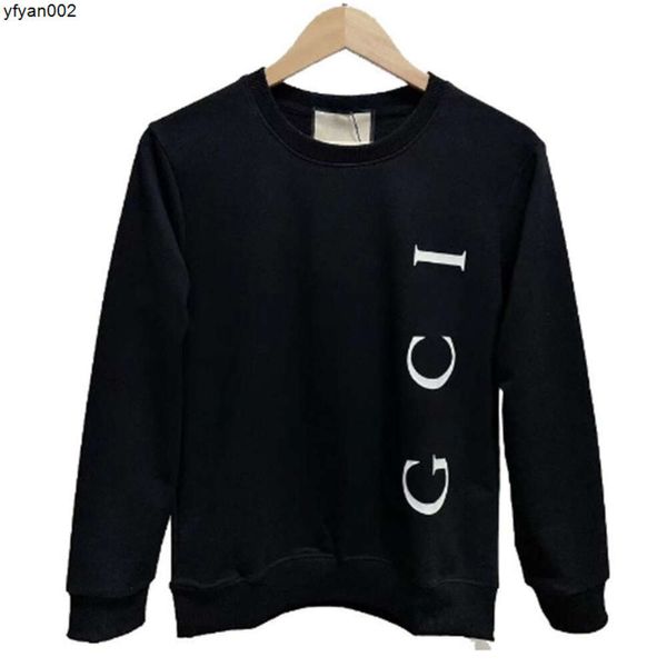 Mode Hommes Sweat à capuche Hommes Designer Sweat à capuche Femmes Sweat à capuche Veste Qualité Pull Casual Sweatshirts Couleurs Taille Wkxo