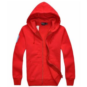 Mode Hommes Hoodies Sweats En Coton Lettre Broderie Vestes Femmes Hip Hop Chandails Chemises À Capuche Lâche Vêtements Décontractés Taille S-2XL