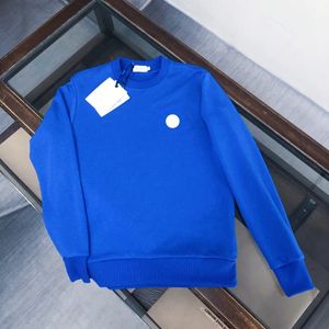 Fashion Mens Hoodies Spring and Automn Men Femmes Sweatshirts Designers Sweat à capuche Hip Hop Streetwear Hoody Vêtements