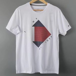 Tshirts Designers Fashion T-shirts Polo Mens Femmes T-shirts Tops Tops Sceau de chemises décontractées