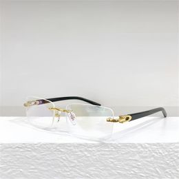 Mode Hommes Rétro Aviator Designers Lunettes de soleil Conduite Lunettes de conduite pour hommes et femmes Les lentilles de prescription peuvent être personnalisées meilleur cadeau