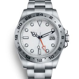 Mode Heren rubberen band heren dames Automatische mechanische beweging Horloge Zelfopwindende designer Horloges Roestvrij staal Watches255S