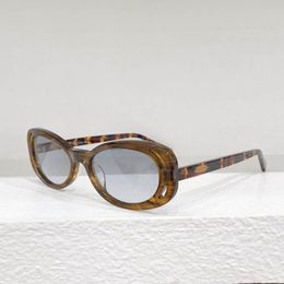 Mode Heren zonnebril gradiënt ins internet beroemdheid hetzelfde model voor mannen vrouwen beroemde klassieke retro dames zonnebrillen designer glazen cadeau