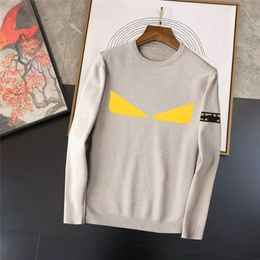 Fashion Heren Sweaters Hoodies Street Hip Hop Hoge kwaliteit losse fit dames luxe hoodie dames designer truien
