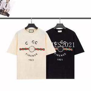 Fashion Mens THISH Men Men Women Women White Clothing White Man Tees Woman Woman Woman Capeled Hip Hop Streetwear Asian M-3xl 762389949