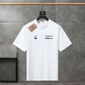 Fashion heren t shirts polos polo vrouwen ontwerpers t shirts tees kleding tops man casual borst letter shirt shirt shirt luxurys kleding street shorts mouw kleren t -shirts