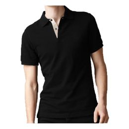 AAA Designer Hommes T-shirts Femmes Designer Casual T-shirts Cotons Tops Homme Casual Chemise Luxurys Vêtements Street Shorts Manches Tees Vêtements Taille S-XXL