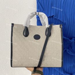 Mode Mens Totes designers de luxe sacs pour femmes Medium Computer Book Sac à main messenger bandoulière sac à bandoulière Tote Wallet shoppingbag