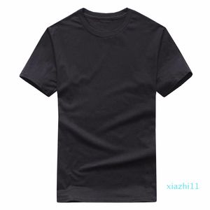 Mode Mens T-shirt Nieuwe Zomer Korte Mouw Top Europese Amerikaanse Populaire Druk T-shirt Mannen Vrouwen Koppels Hoge Kwaliteit T-shirt S-XXL
