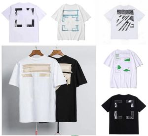 Mode hommes unisexe femmes décontracté Streetwear sweat-shirt T-shirts blanc