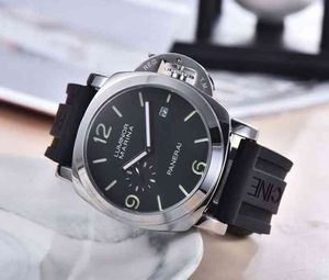 Mode herenhorloges ontwerper origineel topmerk Man Es met chronograaf sport waterdichte klok zakelijke Twk9 polshorloges stijl