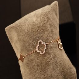 Модные металлические позолоченные браслеты со стразами, браслеты для женщин, элегантный браслет, женские изысканные ювелирные изделия272v