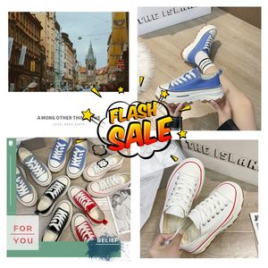 Fashion Mid Star Casual Shoe Lace-Up Sneakers Metallic High Top Suede veau de serpent Do Old Dirty Designer Gai