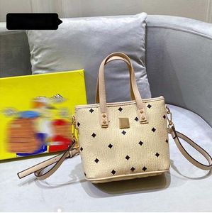 Mini bolso de mensajero de moda Bolso de lujo con cordón para mujer Correa de hombro de cuero ajustable extraíble Patrón clásico Pieza versátil de moda