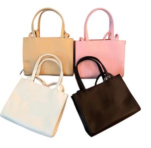 Mode Mini fourre-tout sacs de voyage sacs à main femmes portefeuilles de créateurs pour hommes moyen luxe original sac à main pochette en cuir véritable sac à bandoulière bandoulière sac à main