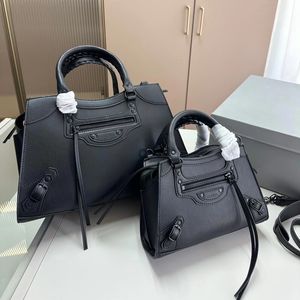Fashion Neo Classic Bag Designer Femmes sacs à main