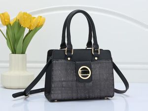 Diseñador de lujo clásico último color mujeres bolsos de hombro cadena bolso de cuero para mujer bolsos cruzados Super3bags Capucines Michaels o