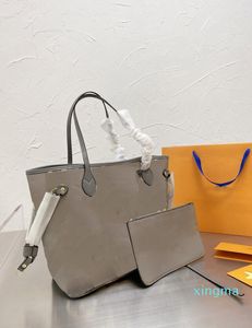 Mode nouvelle arrivée sacs à main d'embrayage de luxe designers sac bandoulière fourre-tout sacs à main sacs de messager