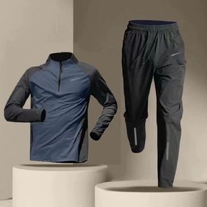 Mode nouveau nom de marque jogging pantalon pantalon pantalon masculin s.
