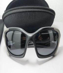Mode Nieuw merk Pitboss topkwaliteit UV Fiets Outdoor Heren Sportzonnebril Brillen box1917788