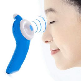 Mode nouveau masseur oculaire prévention de la myopie appareil de Massage électrique massage détente appareil de Massage électrique stylo de Massage des yeux