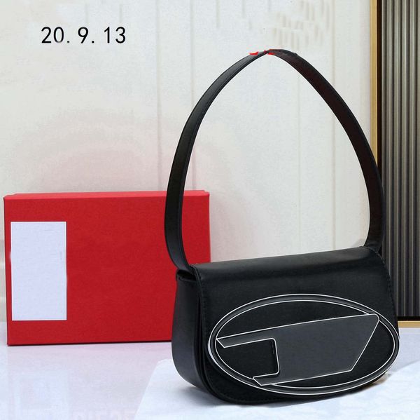 Mode nouveaux sacs à main pour femmes Designer Pu cuir femme sacs à bandoulière et carrés dames sacs à bandoulière simple petit sac à main sortie d'usine