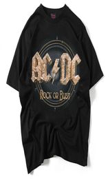 Mode nieuw man shirt shirt shirt heren heren zomer tee print acdc katoen t -shirts heren 3d designer kleding plus maat m3xl roc6676404