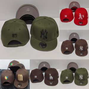 Mode nouvel été casquettes de Baseball chaudes Casquette Peak snapback parasol sport broderie Casquette réglable