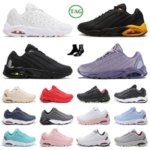 Mode nocta x hot step terra designer chaussures de sport en cuir noir blanc université or bleu rose vert voile hors hommes femmes ars dhgate og jogging baskets sport