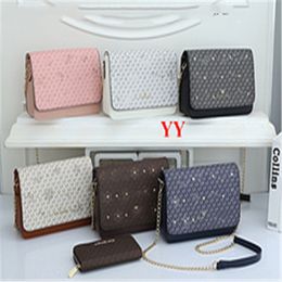 Mode Nylon Schoudertassen Hoge Kwaliteit Nylons Schoenen Bestselly Wallet Dames Luxurys Merk Crossbody Bag Hobo Portemonnees Triad met Doos Stofzakken